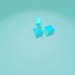 Malak abbas1011@gmal.com 