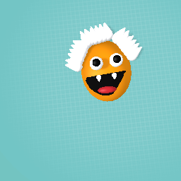 story about albert pinapple eyestine # vampiyer seson story