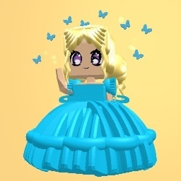 ELSA