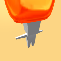 Hewgchrfevvrf f df ef df erfvrefvre