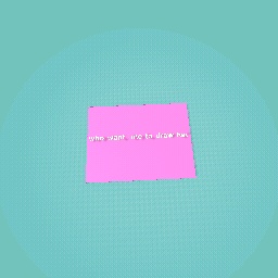 tell me in the comments pls