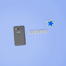 samsung mobil