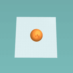 لﻮﺑ ﻦﺟرد ةﺮﻛ