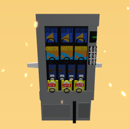 OwO yeet copy copy copy