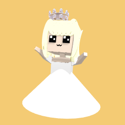 OooooooooOoOoOooOoOoooooOooOoOOOOOOooooooOoFFFFFFFFFFf!