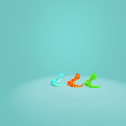 Onix starter pokemon