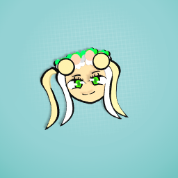 Gratelfulness to smart jade for the comment