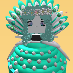 sunny copy copy copy