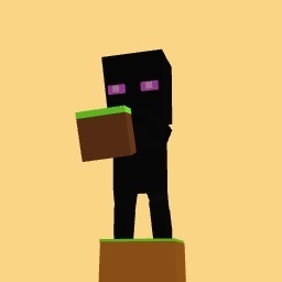 Enderman