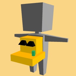 Drinkmaker