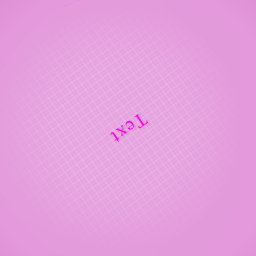 thanks you have a good day