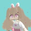 Strawberry_cakeyyyyyy