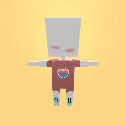 new costume copy copy copy