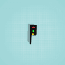 Stop light