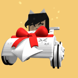 Riding To The Getto!!