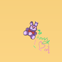 Guess that character!