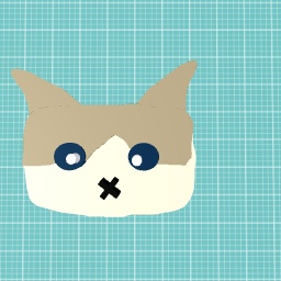 kitty