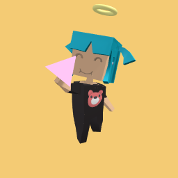 Hsbshsbshs shhsgshhsgdhegeghsgdgdgdghdh