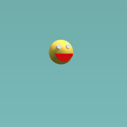 Emoticon