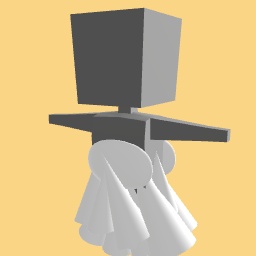 Dres