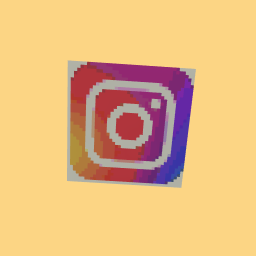 saja&jana بﺎﺴﺤﻟا ﻢﺳا كﻮﺗ ﻚﻴﺘﻟا ﻰﻠﻋﻮﺣور