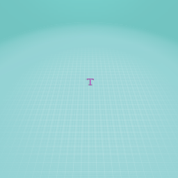 juan.1904504@nv.ccsd.net