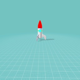 My Rocket