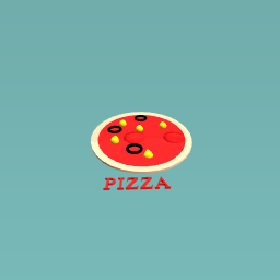 MANVIK JAIN AND MANAN 3-F