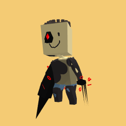 John Doe Milestone 3