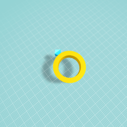 A Simple Ring