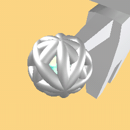 hemseter ball