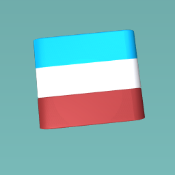 ﺎﻴﺳور ﻢﻠﻋ