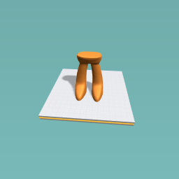 lllllllllllllllllllllllllllllllllllllllllllllllllllllllllllllllllllllllllllllllllllllllllllllllllllllllllllllllllllllllllllllllll