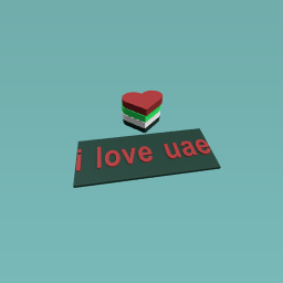 uae