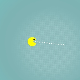 Pacman