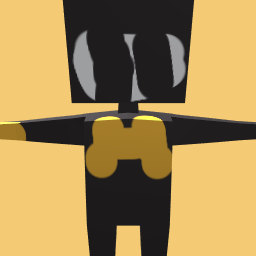 bendy