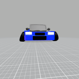 1999 nissan skyline gtr r34