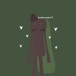 Enderman