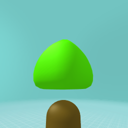 ........+$&$8#;&))&;)8$)#)@8#);%))-;$/($$(#8#)$