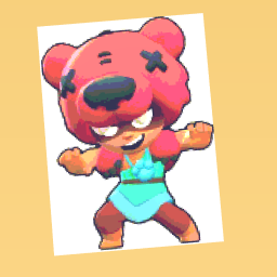 Brawl stars