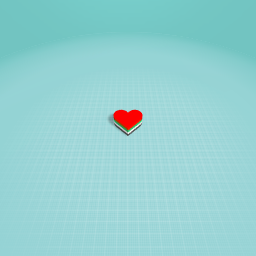 ﺮﺸﻋ ﻦﻣ ﻮﻤﻴﻗ