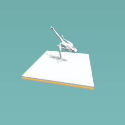 Babababababababababnanananababababababababanananana