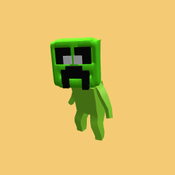 creeper 2.0