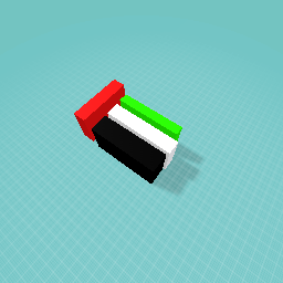 uae