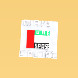 mars trely global pictum