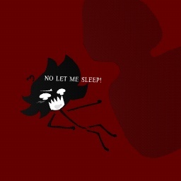 How much I put Jade in my designs