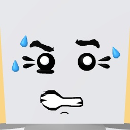 Frustrated