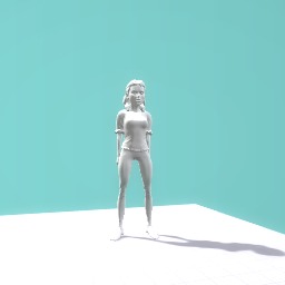 duddddddddddddddddddd!