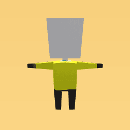 new costume copy copy