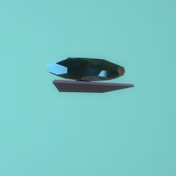 UFO